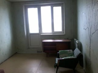 Продам квартиру(Чугуев)