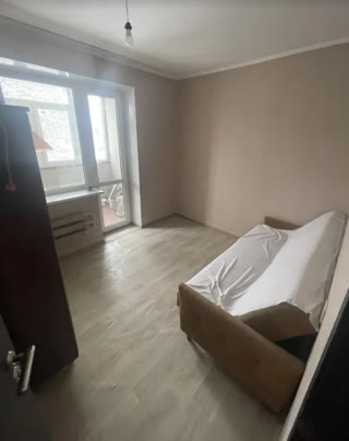 Продам 4х к. квартиру ул. Бучмы Салтовка, 524мкр-н