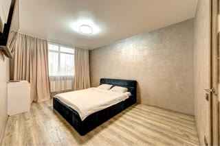 Продаж 1-кімнатна квартира ЖК Паркові Озера біля метро Дарниця
