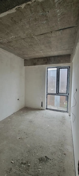 3-room apartment for sale in Avlabari