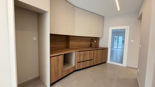 Студия, 48 м²