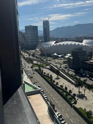 ქირავდება ოროთახიანი ბინა ბათუმში