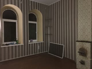 Продам 3к квартиру Левада, Зірка
