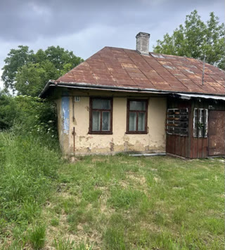 🔥 Продаж земельної ділянки 22 сотки під житлову забудову | м. Борислав | вул. Дрогобицька 🔥