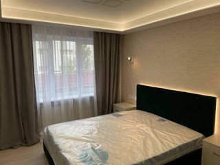 Продаж 3кімнатної квартири КПІ (5 хвилин пішки)
