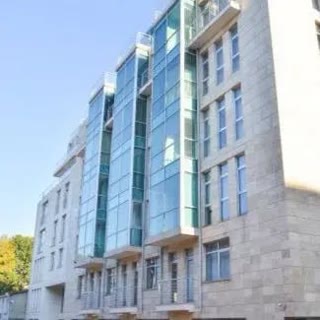 ქირავდება საოფისე კომერციული ფართი მთაწმინდაზე