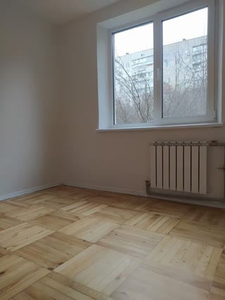 Продам 2х комн. квартиру