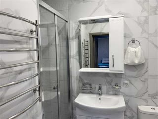 Продам 2комн. квартиру на ул. Сумской