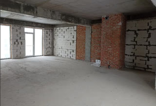 Продам 3х квартиру Павлово Поле, Ботанічний Сад