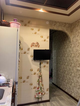 Продам 1к квартиру ХТЗ, Горизонт