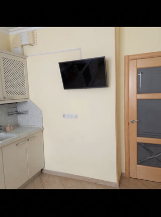 Продаж 2-кімнатної квартири біля метро Бориспільська