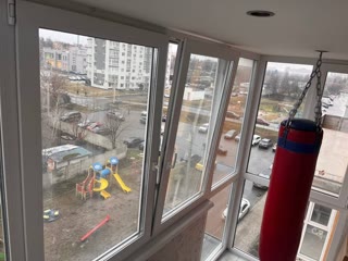 Продаж 1-кімнатної квартири метро Палац Спорту