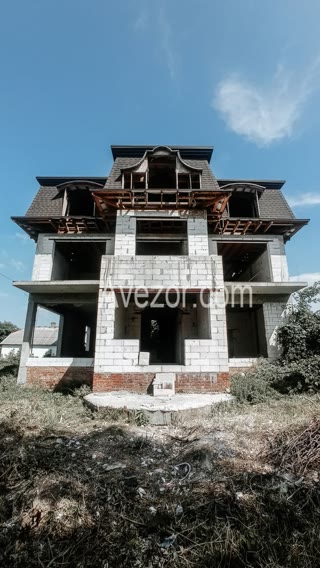 Продам Дом на Новой Баварії (Ледне)