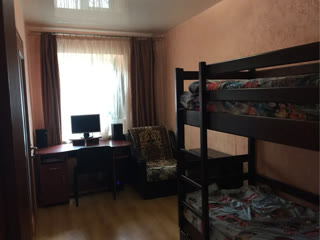 Продам 2 к кв ул Сумгаитская, Павлово Поле