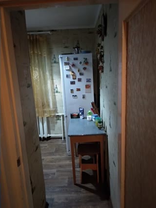 Продам 3комнатну квартиру в  id_27015801