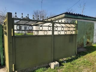Продам будинок в Балаклії
