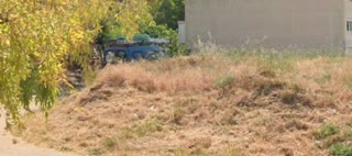 Участок 429 м²