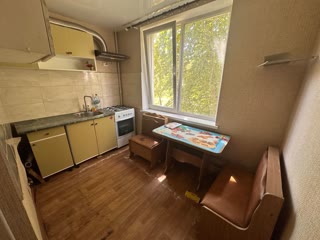 Продам 2 к квартиру Героев Труда, Салтовка, 606 мкр-н