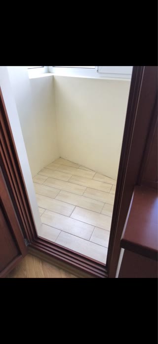 Продам 3к квартиру, м Холодна Гора