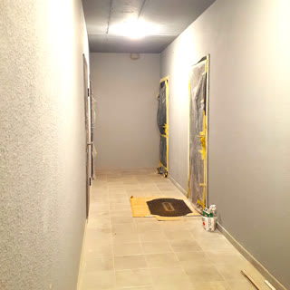 Продаж 1-к квартири 24,2 кв.м. в новому будинку метро Бориспільська