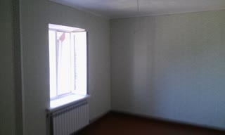 For Sale 3-room Apartment