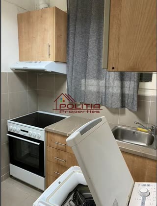 50 m² Apartment
