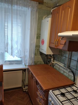 Продається 3х ком