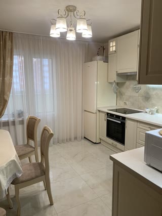 Продаж 3 к квартири