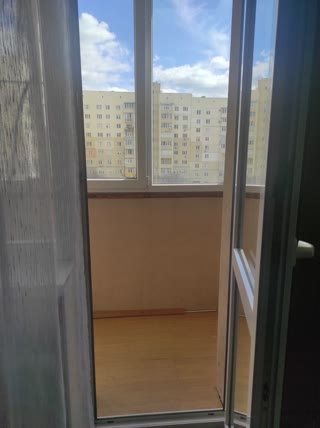 Продам 2х комн. квартиру Салтовка