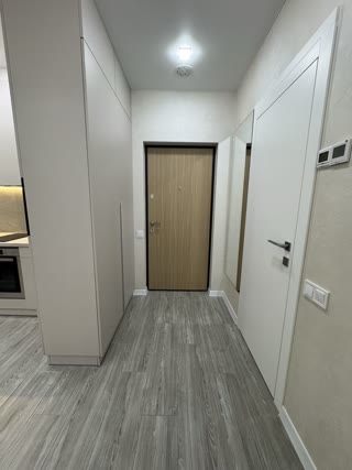 Нова квартира після ремонту в ЖК «Нова Англія» метро Васильківська