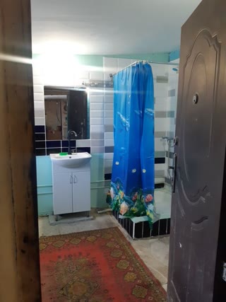 Продам дом с участком