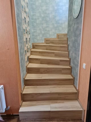 Продаж 3-х будинків 317 м2 в Борисполі за ціною одного