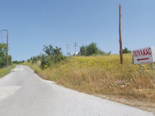 Участок 5500 м²