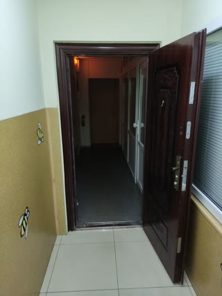 Продається приміщення 300 кв.м, Куренівка, Подільський р-н