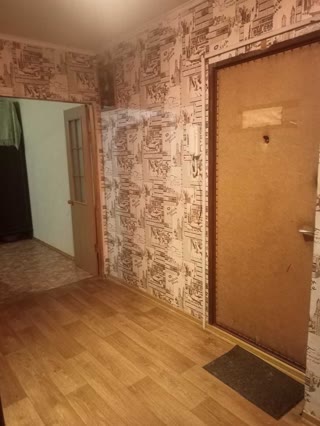 Продам 2 к. квартиру, пос Жуковського