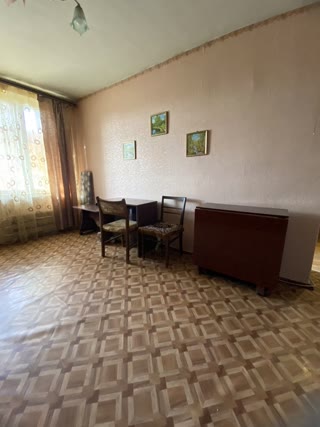 Продам 1к.квартиру у метро Г.Труда Салтовка