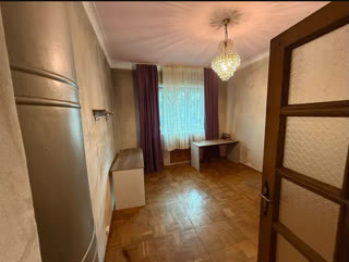 ქირავდება საოფისე კომერციული ფართი ბათუმში