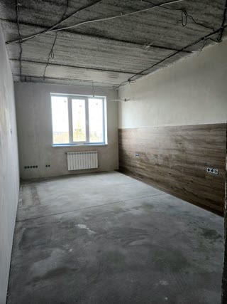Продам 2к квартиру ЖК Меридиан, Північна Салтівка