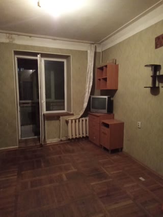 Продам гостинку Французький бульвар, Салтівка