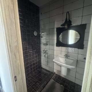 2-room apartment for sale in Krtsanisi