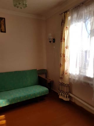 Продам будинок в