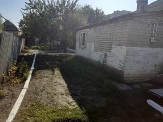 For sale land for construction