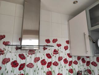 квартира від власників, Київський район, м