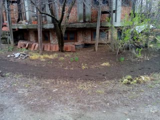 Сдам полуподвал на Холодній Горі id_49471041