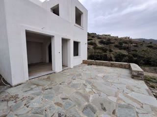 59 m² Apartment