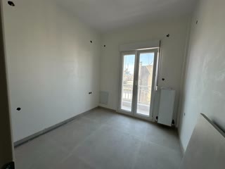 Студия, 37 м²