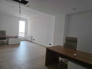Office space for rent in Mtatsminda