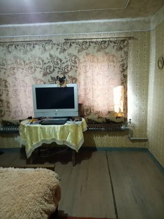 Продам будинок в центрі Змієва!