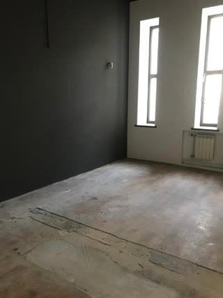 Приміщення 295,7 кв