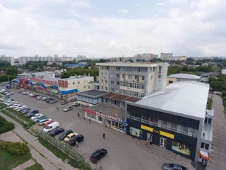 Сдам помещение под офис